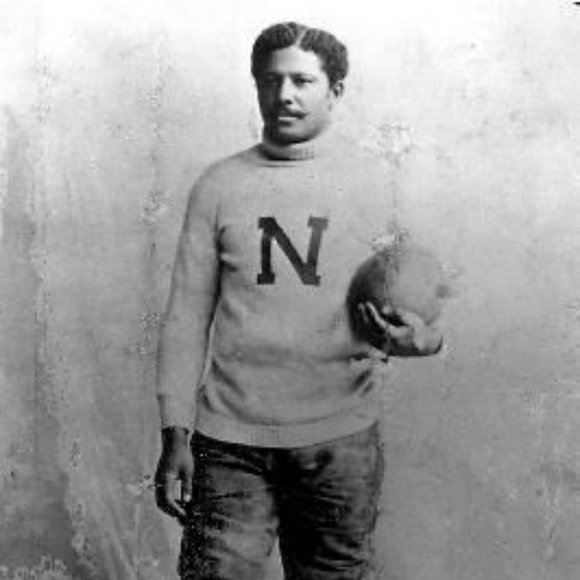 NEBRASKA CORN HUSKERS FULLY LINED FULL ZIP PREMIUM JACKET/PHOTO: George Flippin - Picture 11 of 17